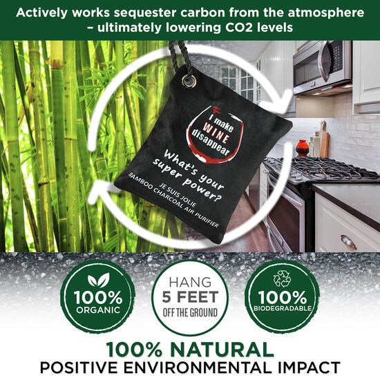 Charcoal House Activated Charcoal Rebate RebateKey