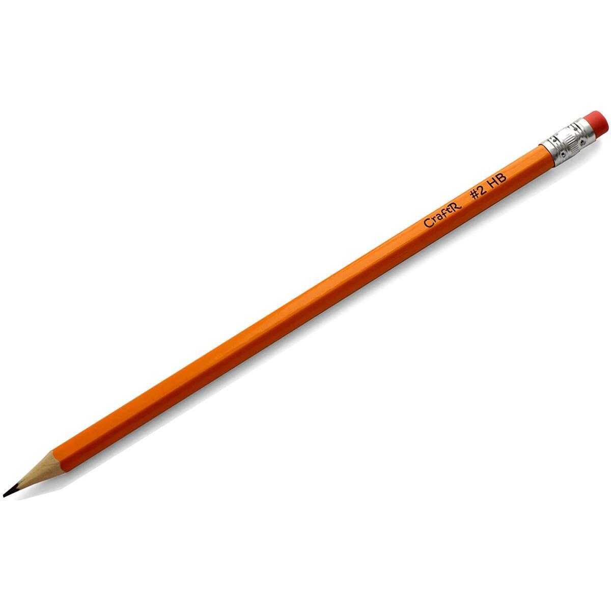 180 Pack Pencils Rebates - RebateKey