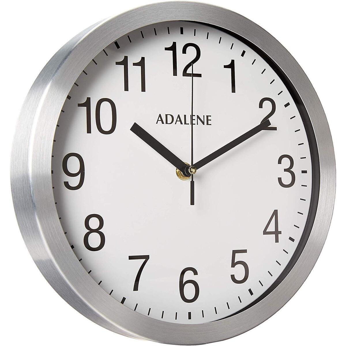 Living Room Wall Decor Rebates - RebateKey