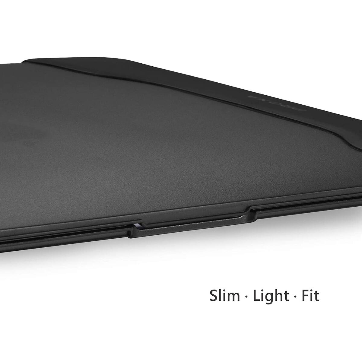 Hardshell Case Cover 1 Rebate - RebateKey