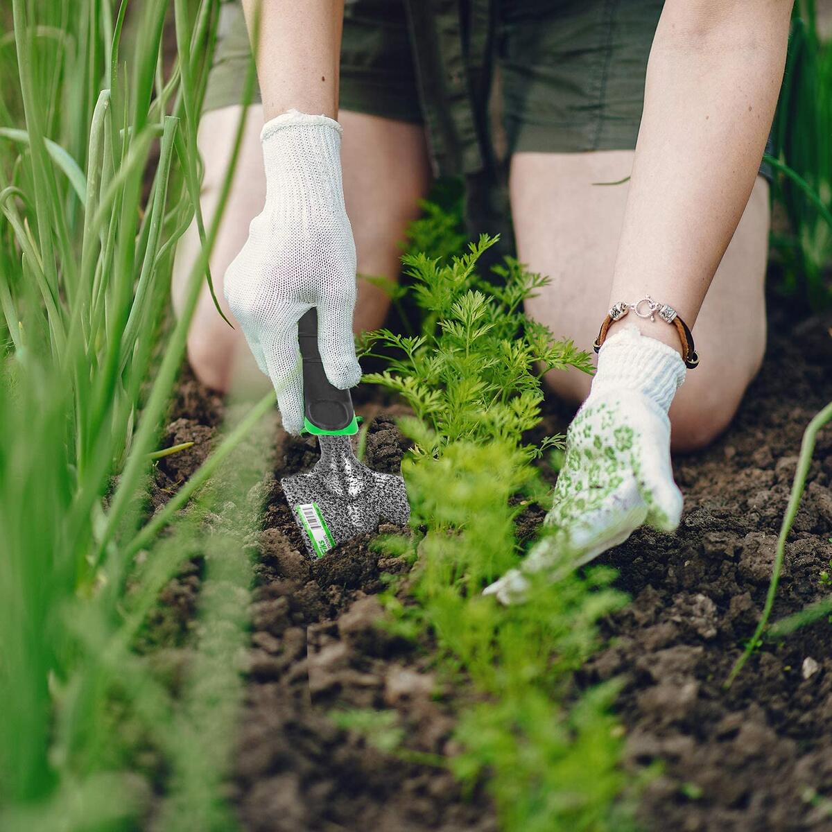 Garden Shovel Cash Back - RebateKey