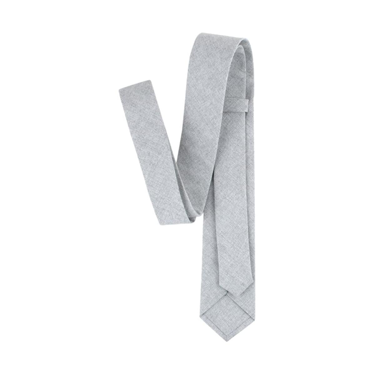 Neckties For Wedding Party Rebates - RebateKey
