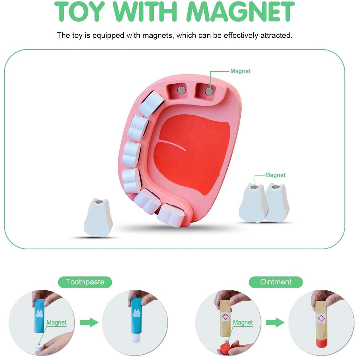 Play Doctor Kit Cashback Rebates - RebateKey