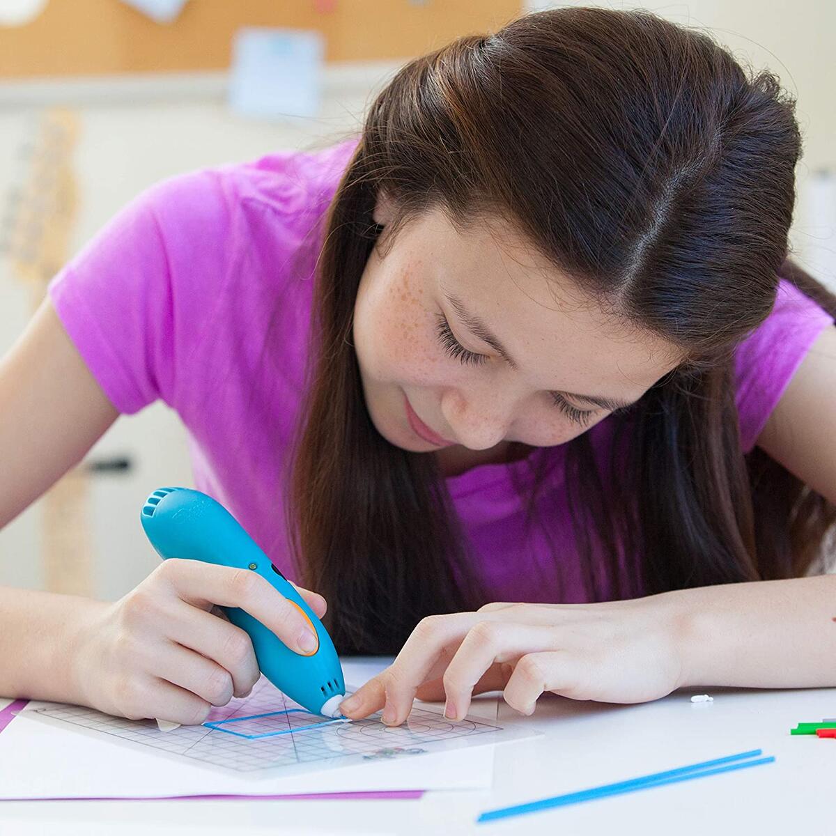 3d Pen Rebate - RebateKey