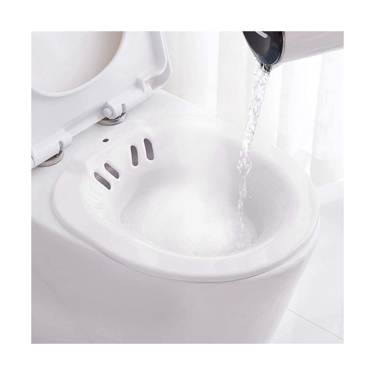 Sitz Bath Rebates - RebateKey