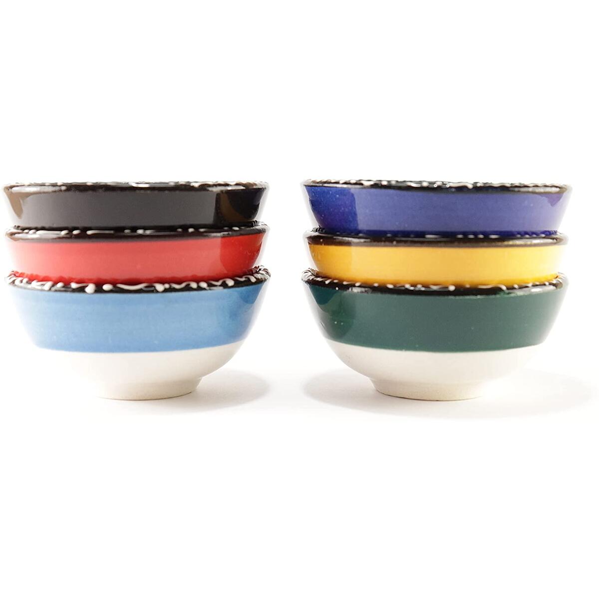 Canarels Decorative Bowls Cashback - RebateKey