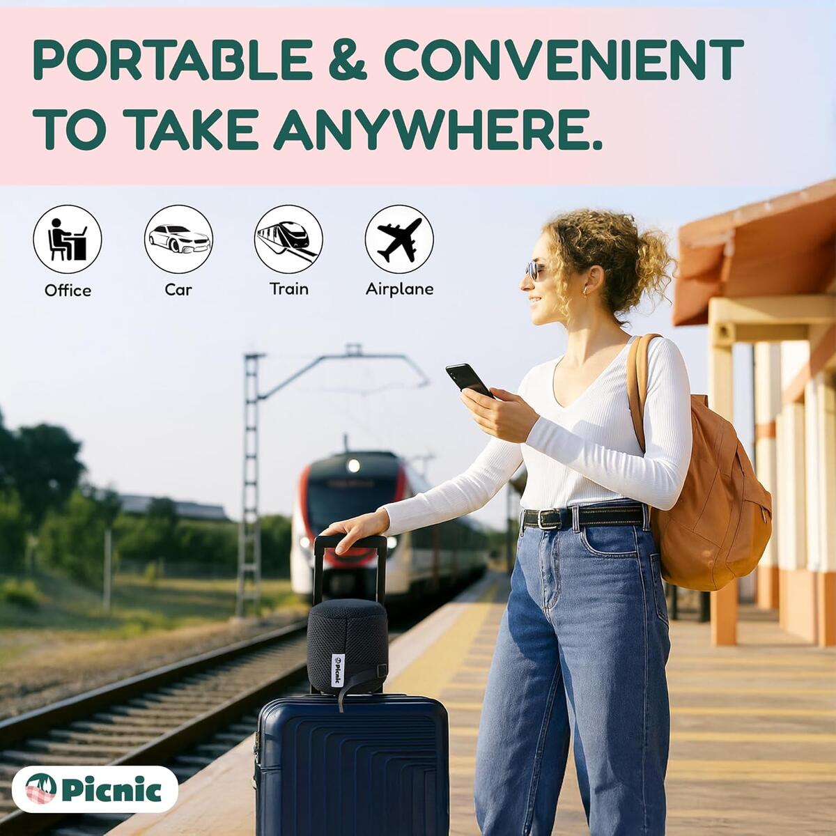 Neck Pillow Airplane 4 Cashback Rebates - RebateKey