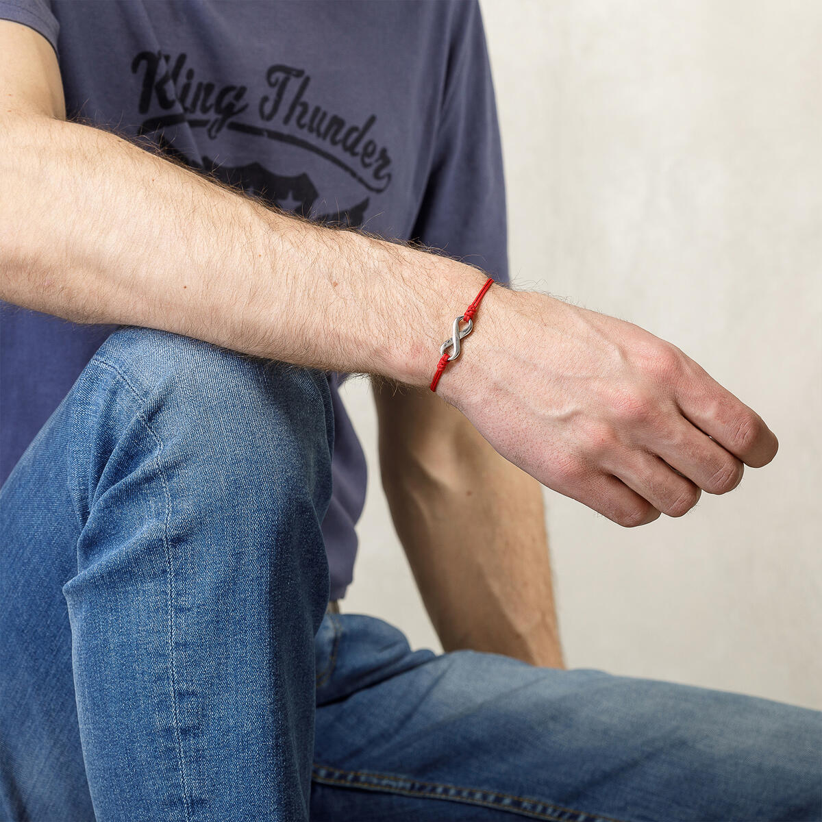 Adjustable Unisex Bracelet Rebate - RebateKey