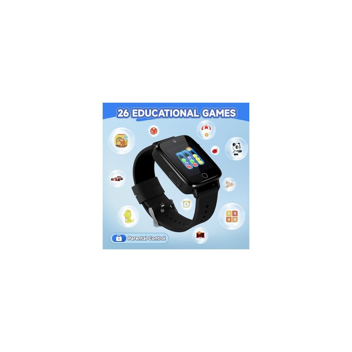 Kids Watch Boys Rebates - RebateKey