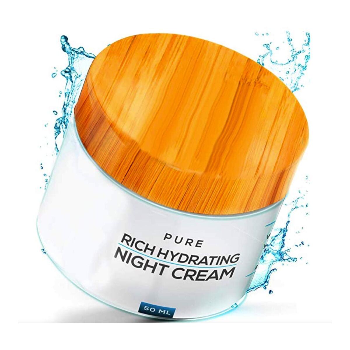 Renew Cream Rebate - RebateKey