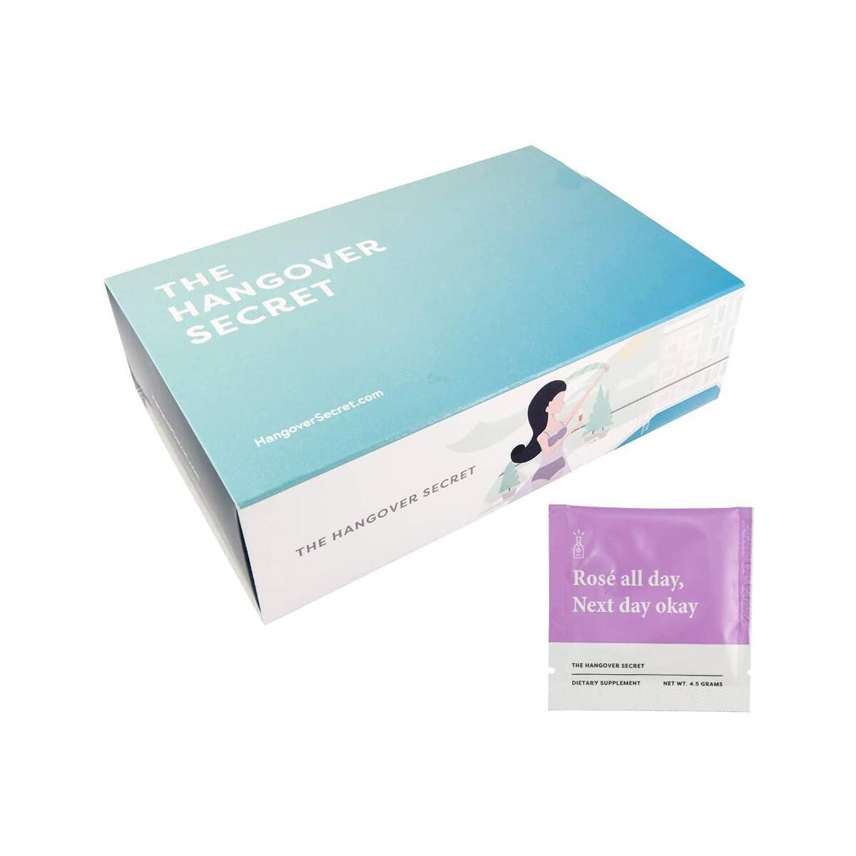 Wine Rebates - RebateKey