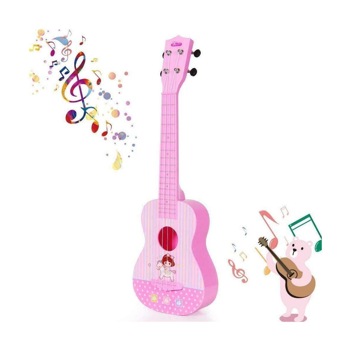 Ukulele Guitar Rebate - RebateKey