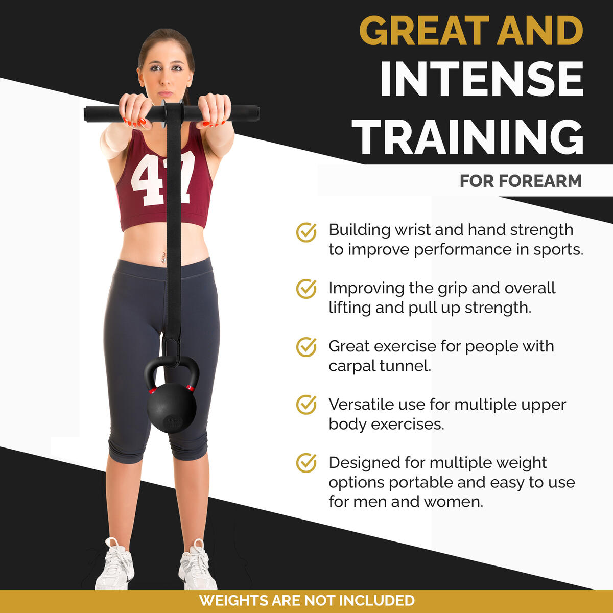 Forearm Workout Equipment Rebates - RebateKey
