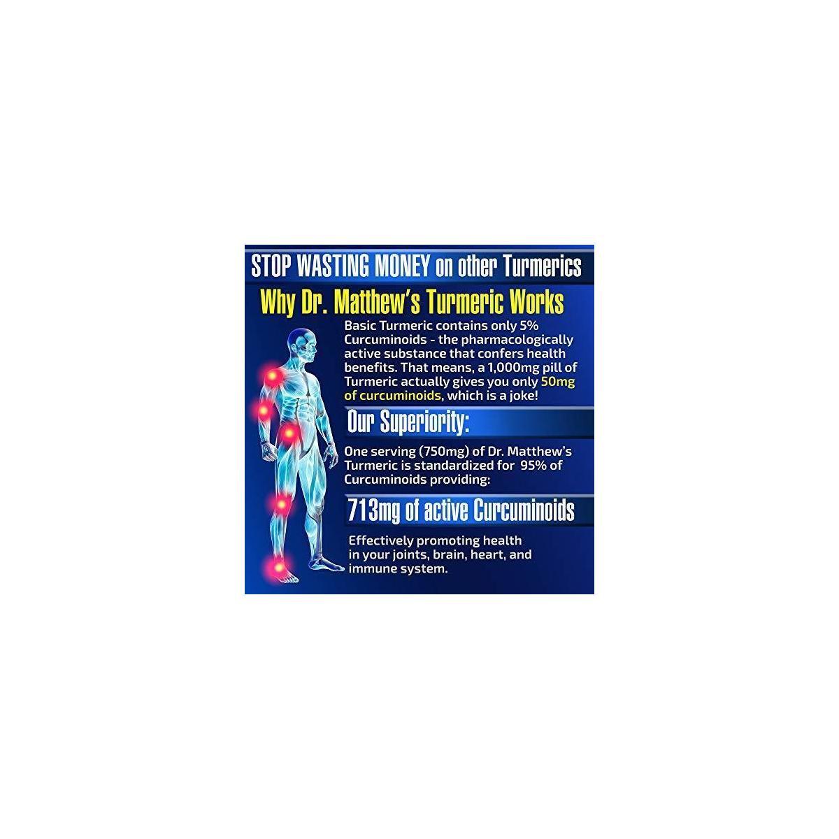 Tumeric Curcumin Cashback Rebate - RebateKey