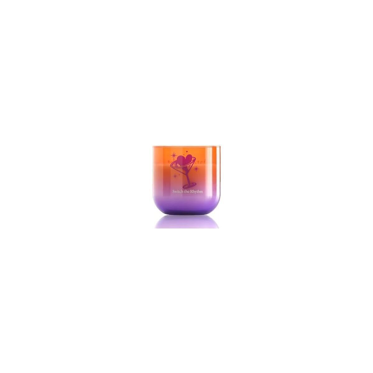 Ojo Date Night Scented 45 Cashback Rebates - RebateKey