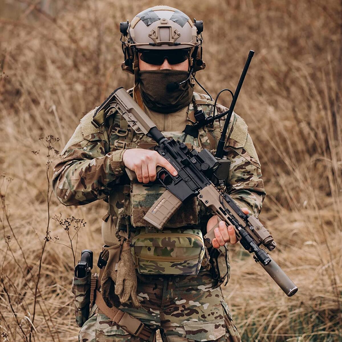 Multicam Rebate - RebateKey