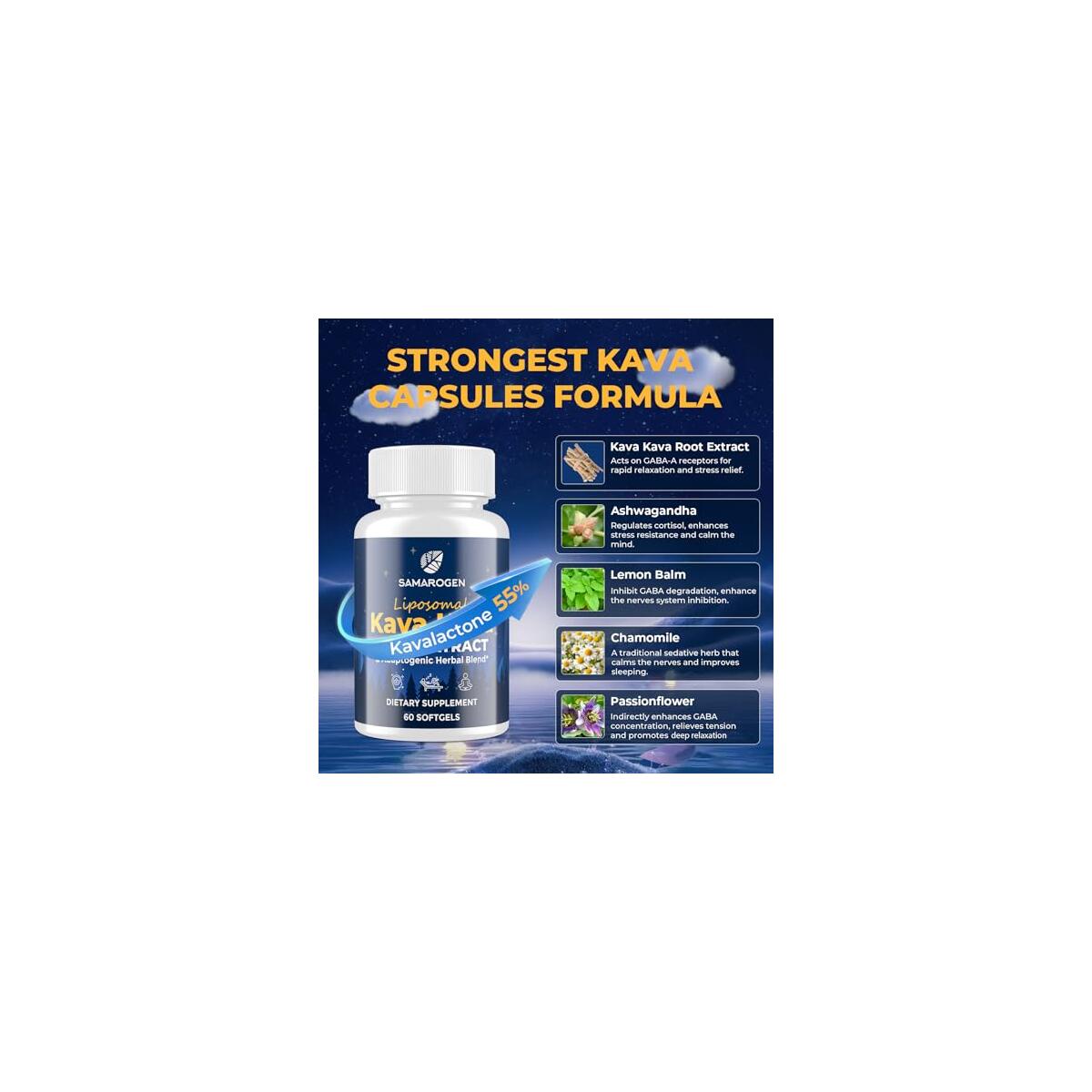 Root Extract Supplement Cash Back - RebateKey