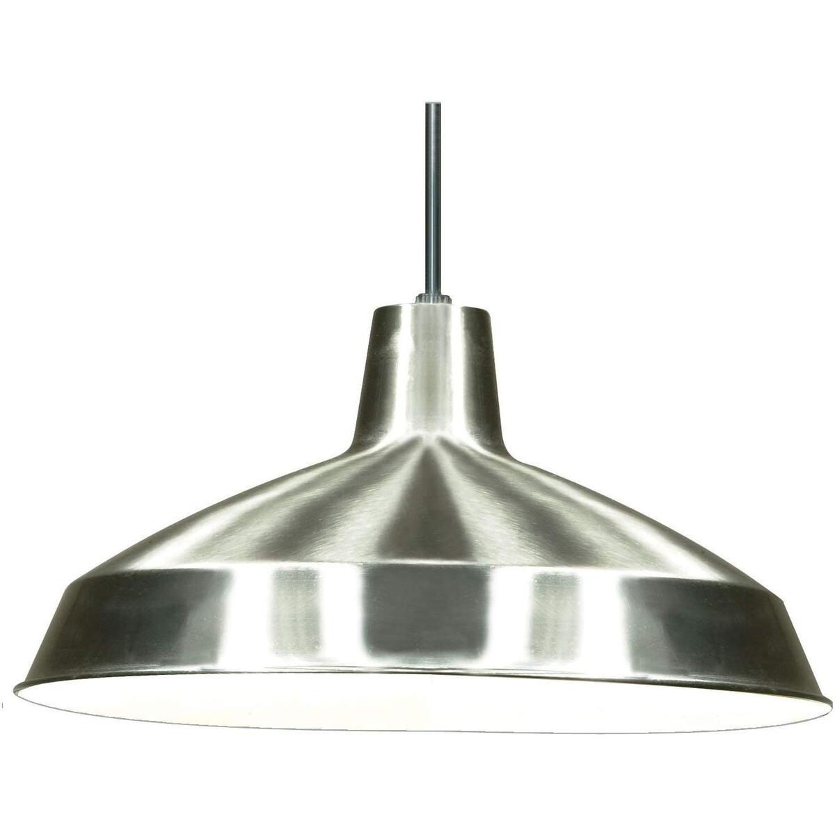 Pendant Lighting Cash Back - RebateKey