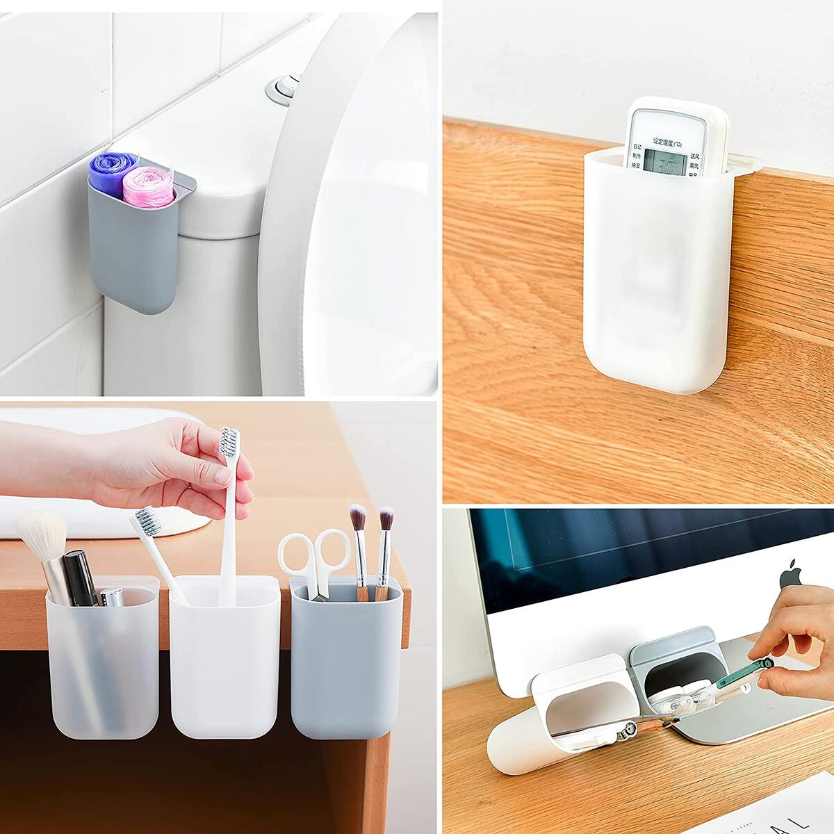 Pen Holder For Wall Cashback Rebate - RebateKey