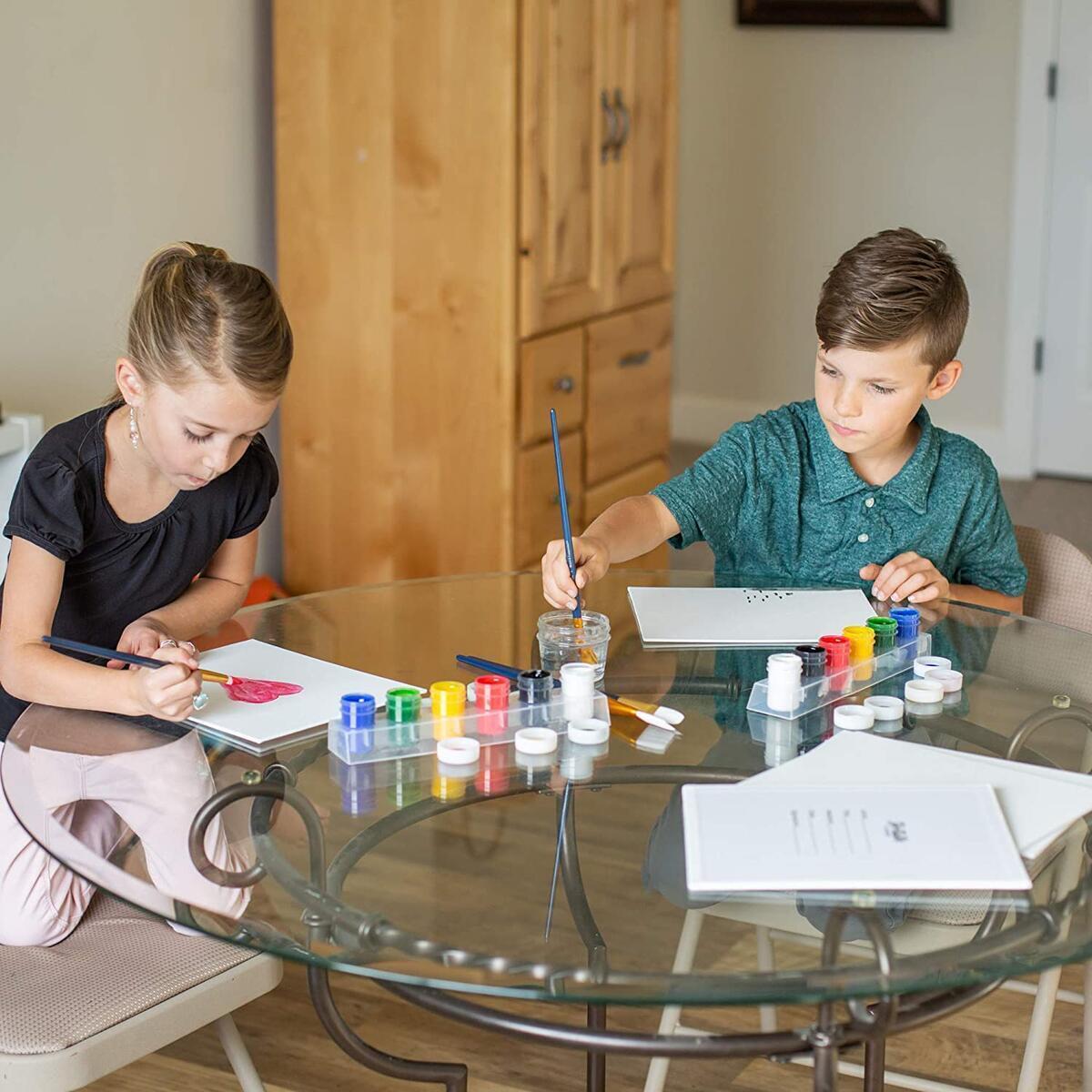 Canvases For Painting Rebates - RebateKey