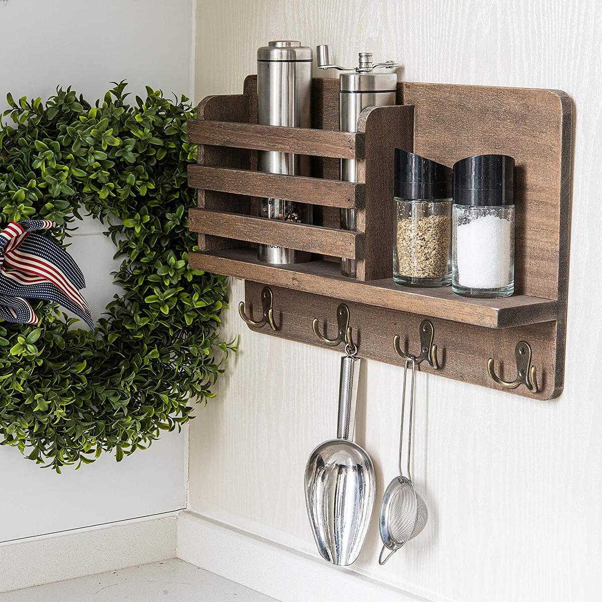 Key Holder Cash Back - RebateKey