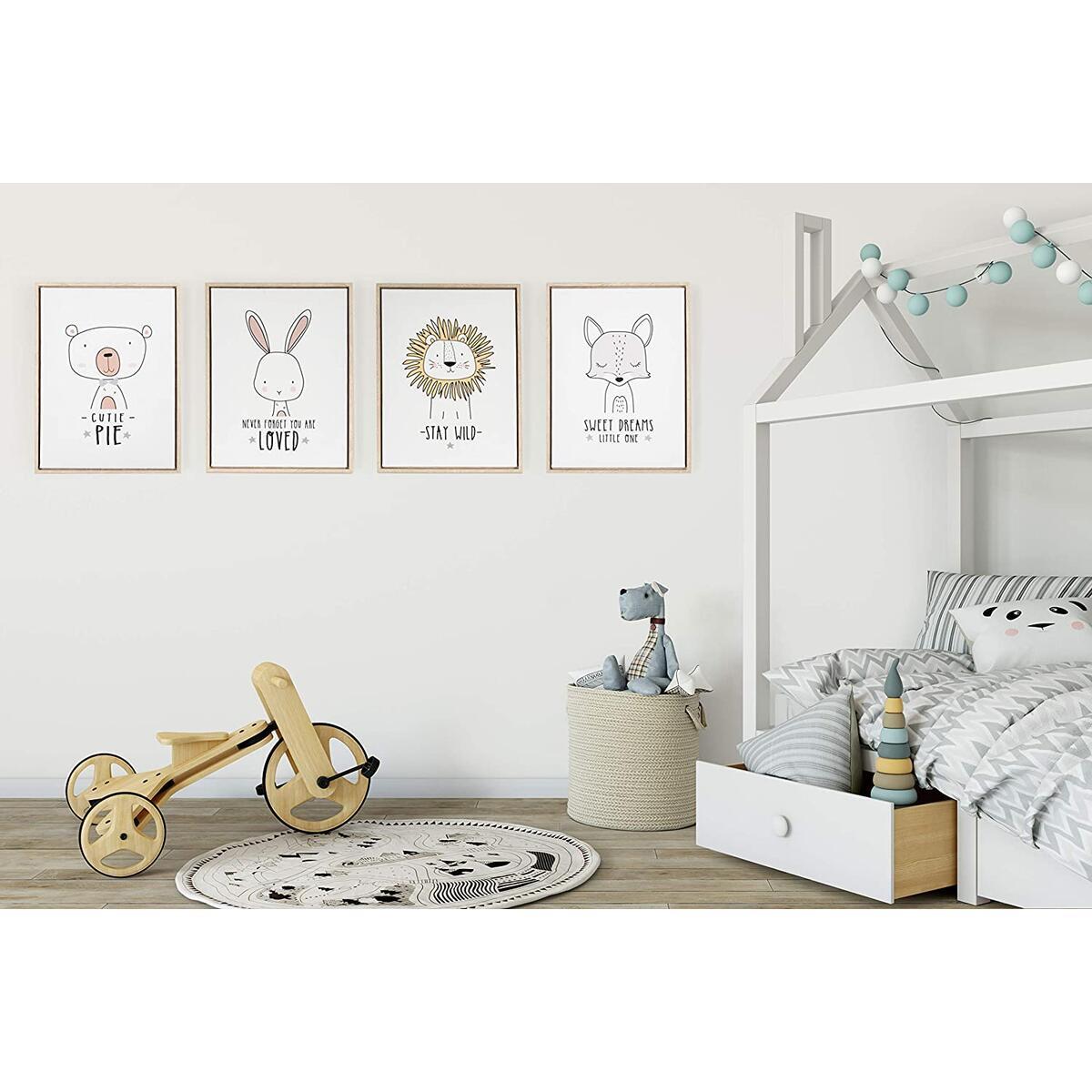 Wall Art Decor Rebate - RebateKey