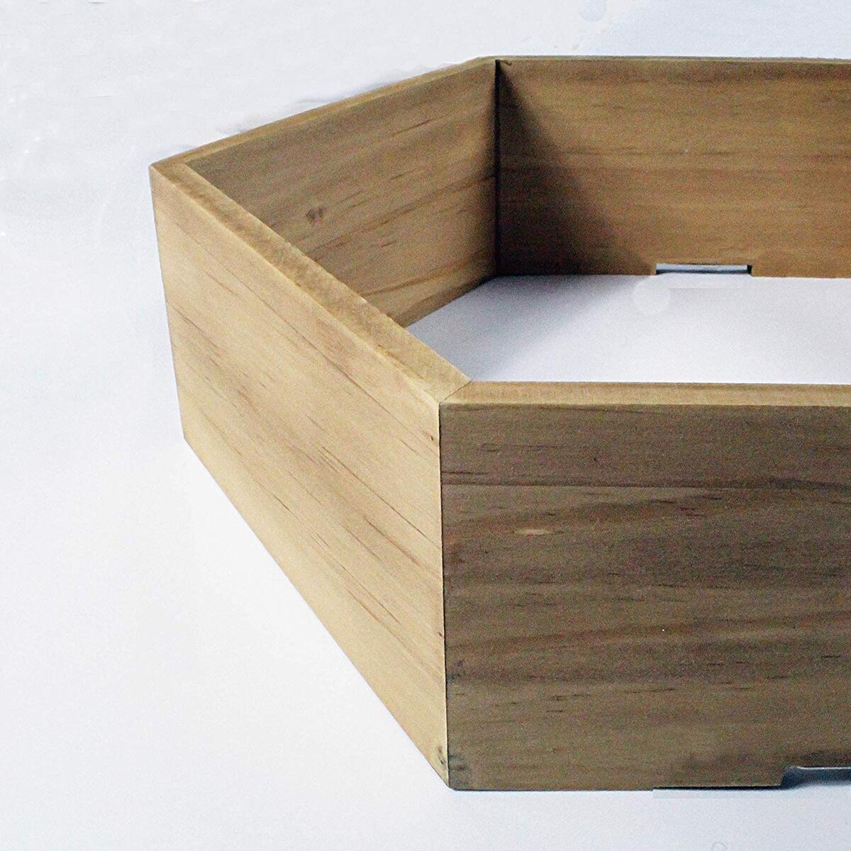 Triangle Shelf Rebate - RebateKey