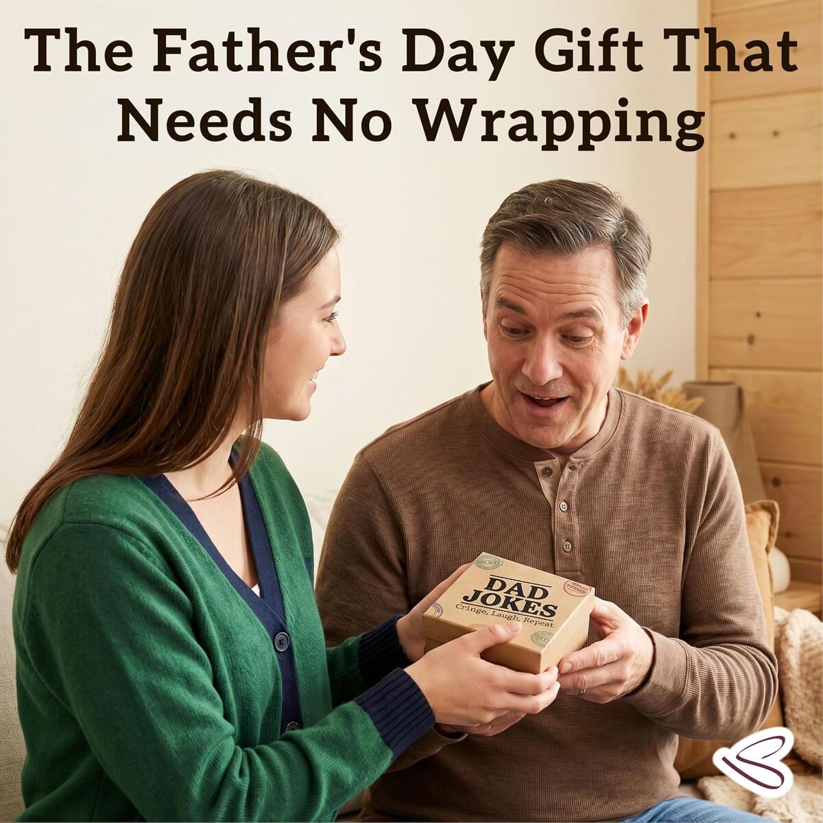 60 Dad Jokes Cashback Rebates - RebateKey