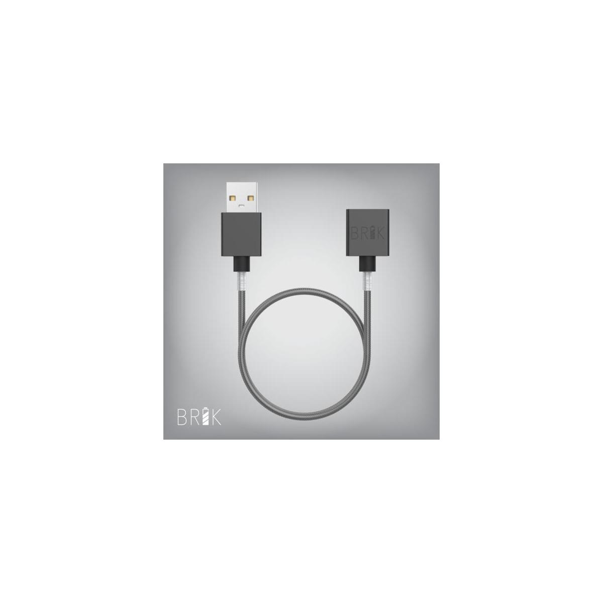 Juul Cashback Rebate - RebateKey