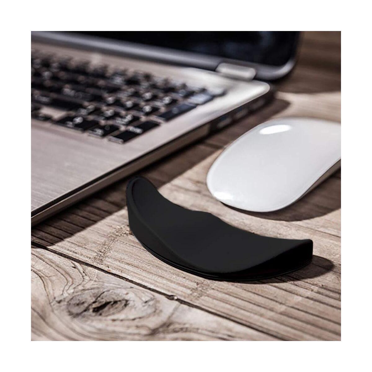 Mouse Wrist Rest Rebate RebateKey