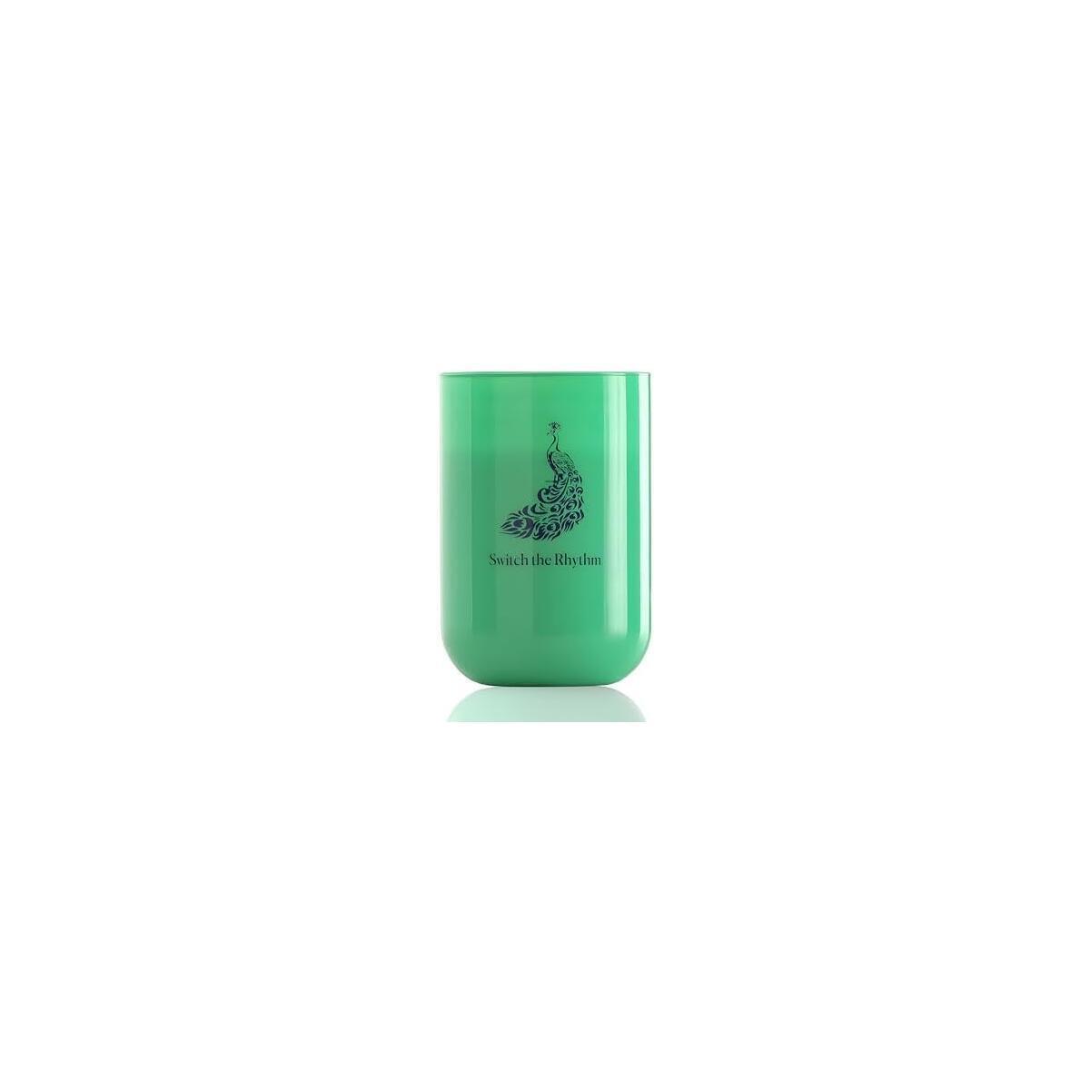 Scented Candle 74 Rebates - RebateKey