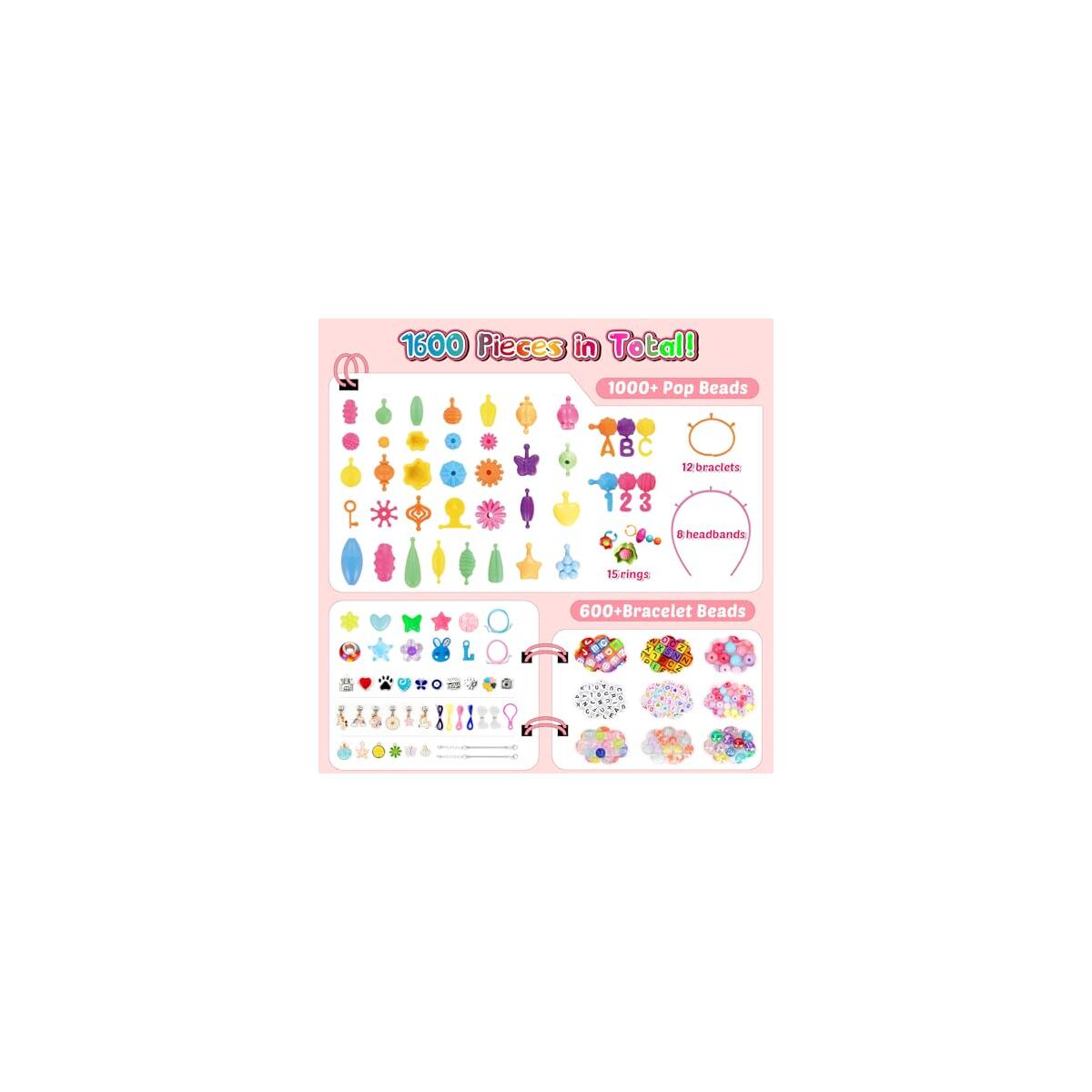 Funzbo 1600 Pcs Cashback Rebate - RebateKey