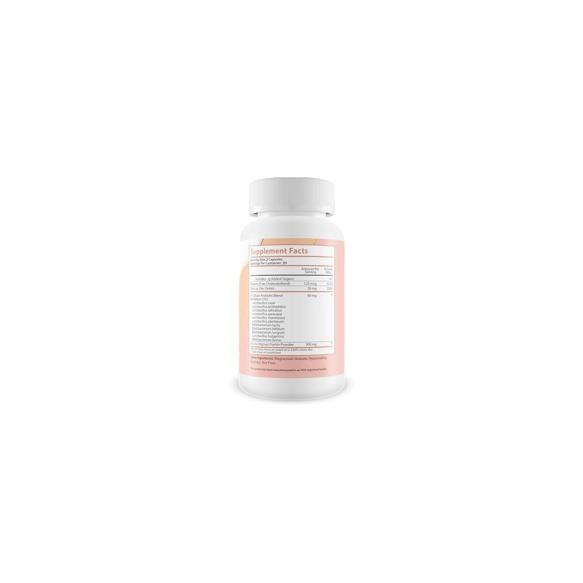 Hidden Vitamin Youthful 1 Rebates - RebateKey