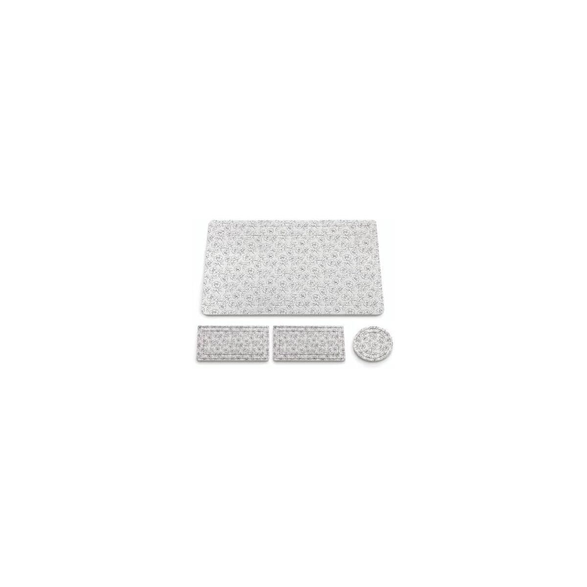 Earth Stone Drying Mat Rebates - RebateKey
