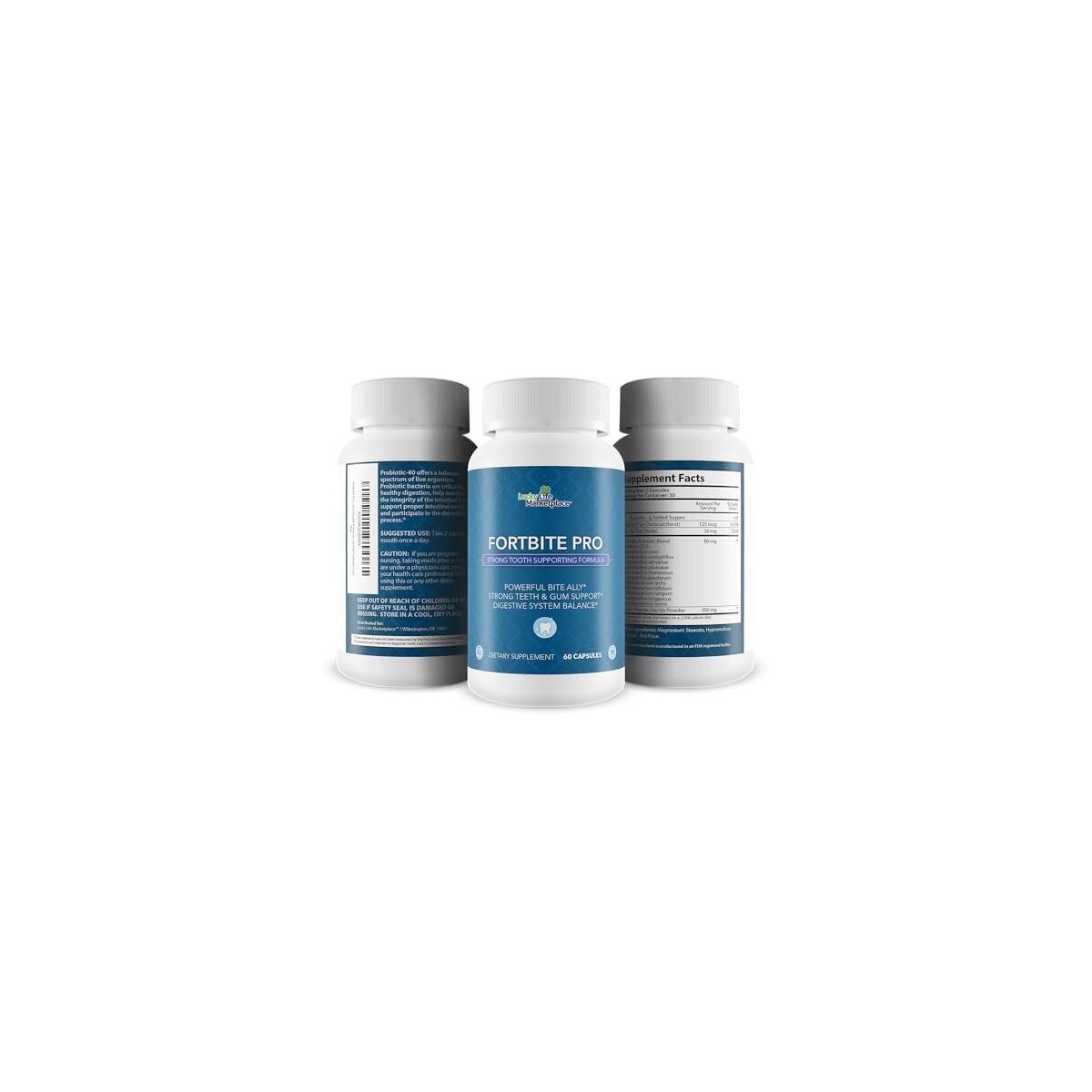 Support Healthy Teeth Gums Rebates - RebateKey