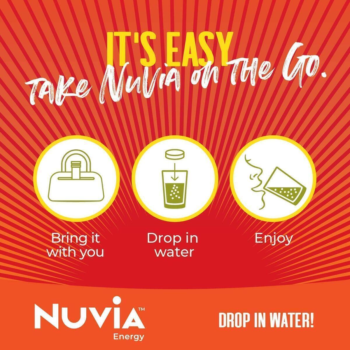 Immune Support Effervescent Cashback Rebate - RebateKey