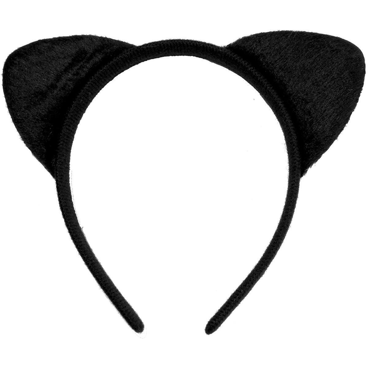Cat Costume Accessories Set 1 Rebate - RebateKey