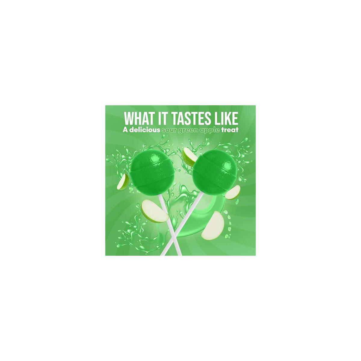 Glow Pop Superfood Rebates - RebateKey