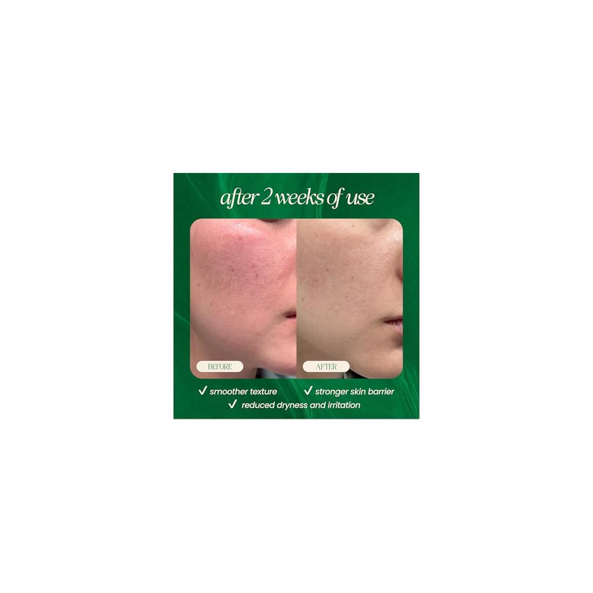Swiss Apple Stem Cell Night Cream Cashback Rebate - RebateKey