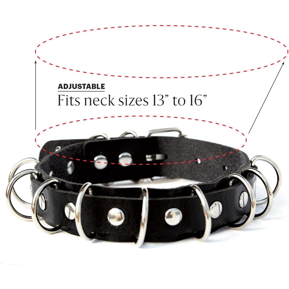 Catwoman Costume Accessories Cashback - RebateKey