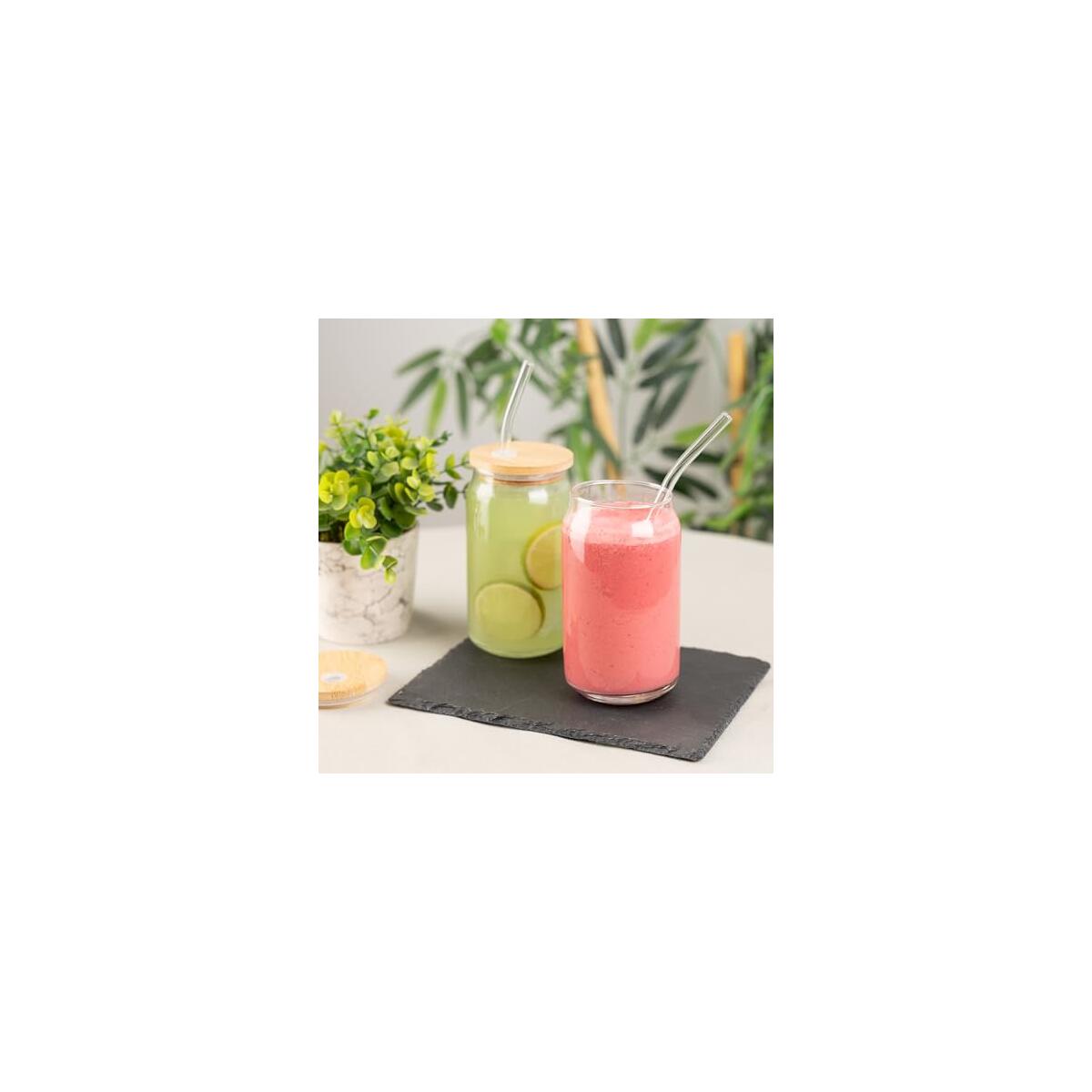 Clear Glass Bottle 9 Cashback Rebate - RebateKey