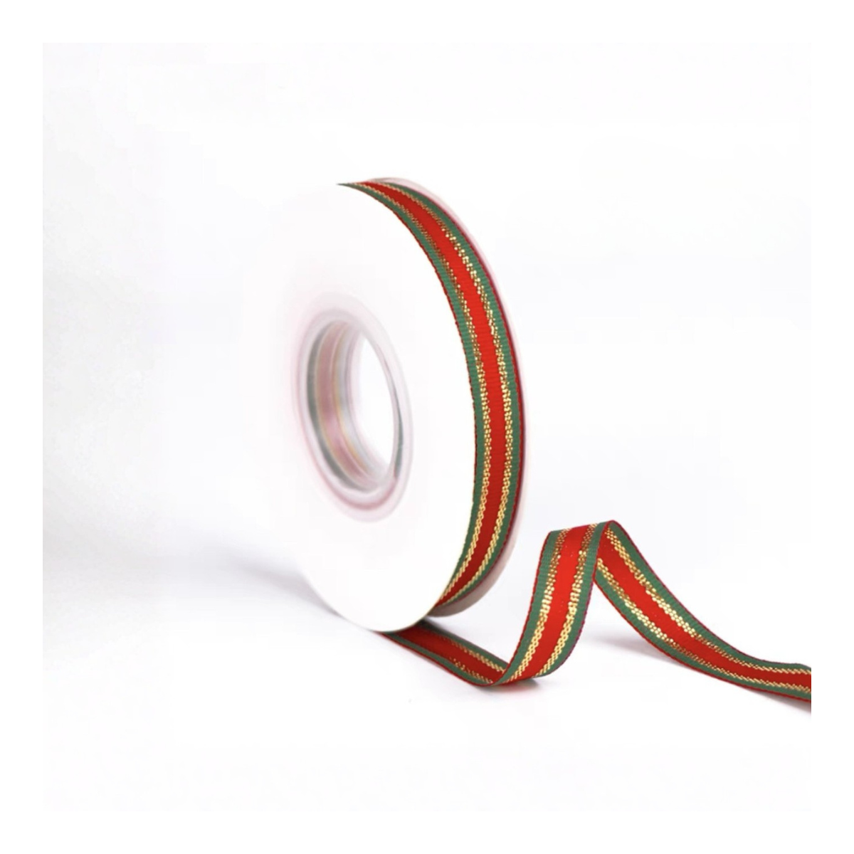 Christmas Gift Wrapping Ribbon Cashback - RebateKey