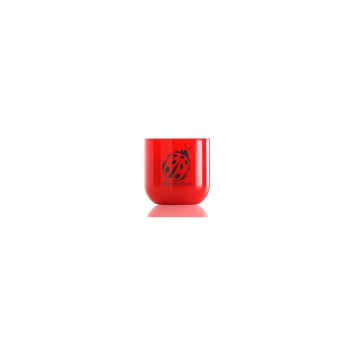 Ojo Lady Bug S 58 Rebates - RebateKey