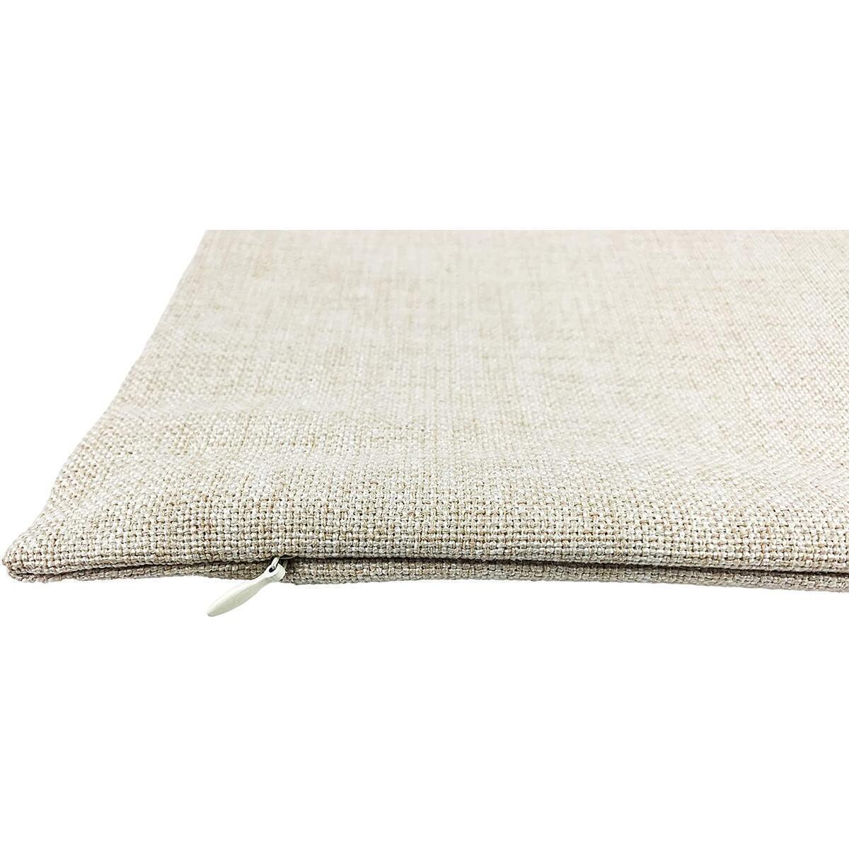 Whale Pillow Rebates - RebateKey