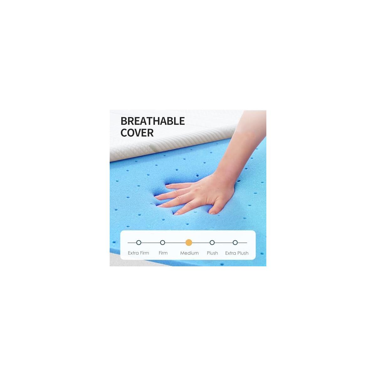 Full Size Sofa Mattress Rebate - RebateKey