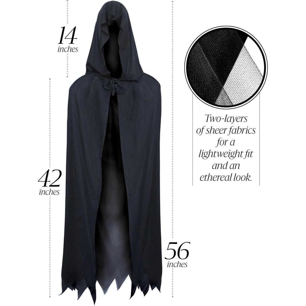 Sexy Witch Costume Cashback Rebate - RebateKey