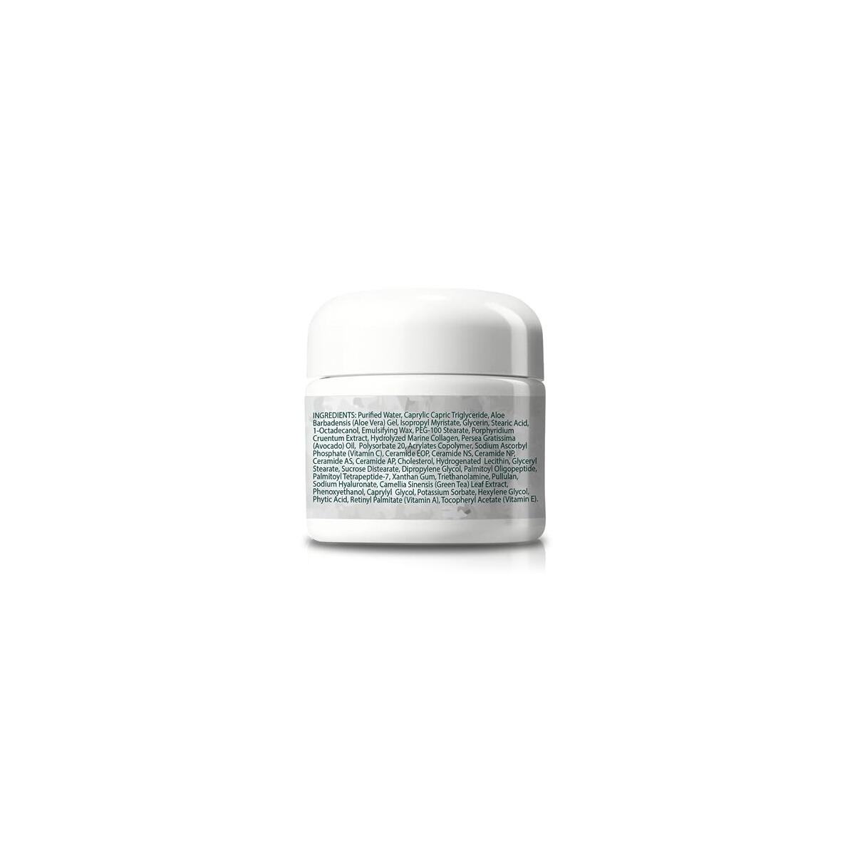 2x Nordic Skincare Rebate - RebateKey