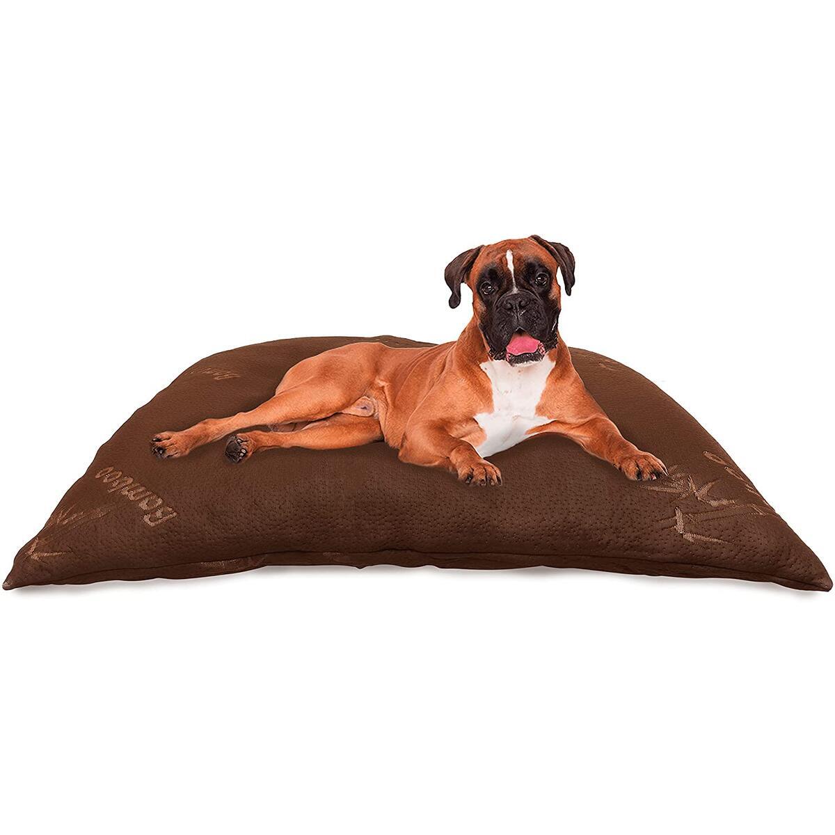 Orthopedic Cat Dog Bed Cashback Rebate - RebateKey
