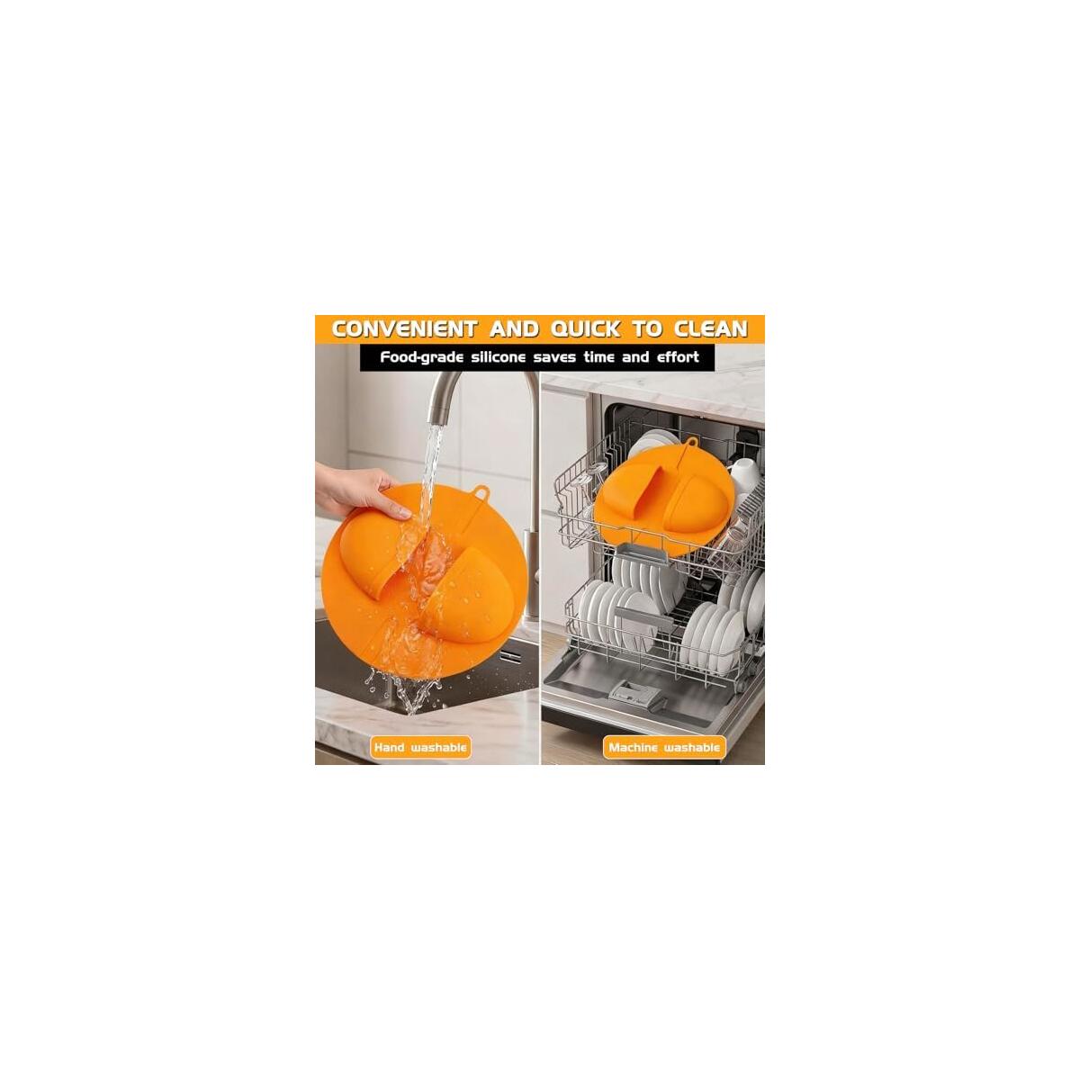 Bbq Grill Mitts Cash Back - RebateKey