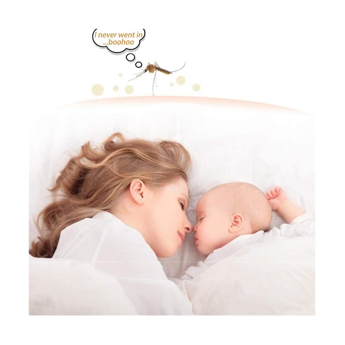 Magnetic Screen Door 1 Cash Back - RebateKey